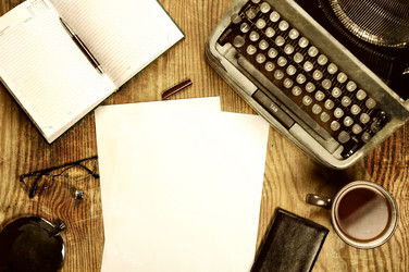 Similar image 13010056