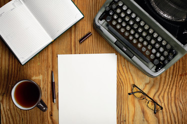 Similar image 13029111