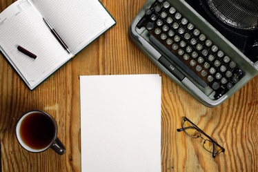 Similar image 13029112