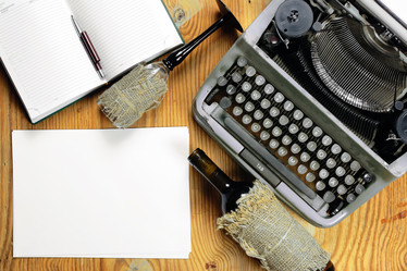 Similar image 13029130