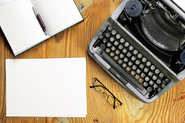 Similar image 13029149