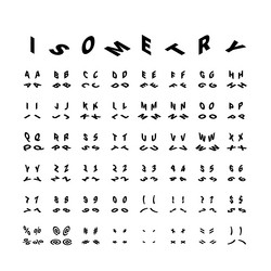 Similar image 13004518