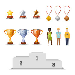 Similar image 13045359