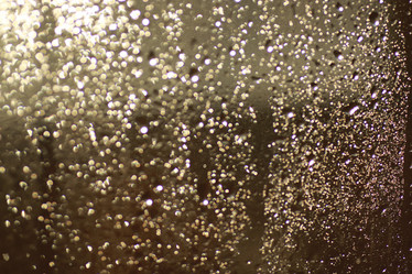 Similar image 13029434