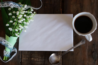 Similar image 13029490