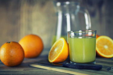 Similar image 13040259