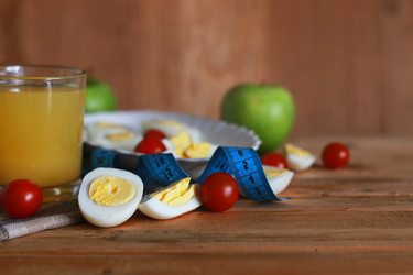 Similar image 13040081