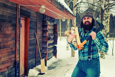 Similar image 13040139