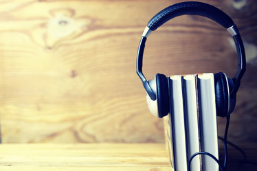 Similar image 13001725