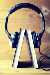 Similar image 13001746