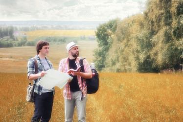 Similar image 13009498