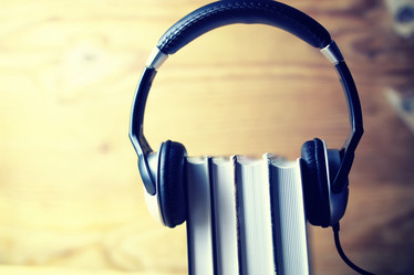 Similar image 13010057