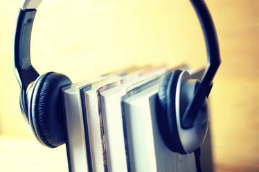 Similar image 13029113