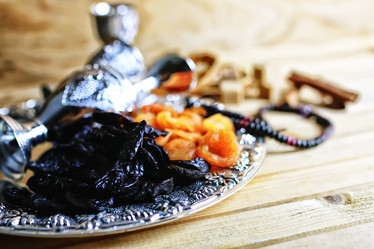 Similar image 13029173