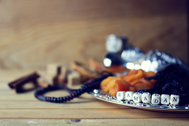 Similar image 13029192