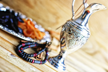 Similar image 13029250