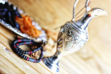 Similar image 13029293