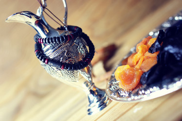 Similar image 13029310