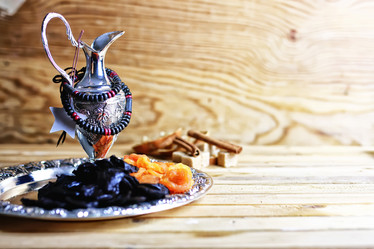 Similar image 13029311