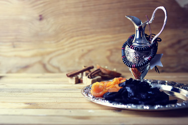 Similar image 13029331