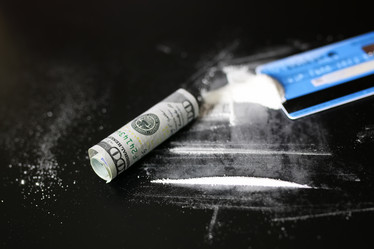 Similar image 13029370