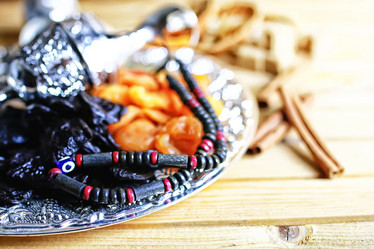 Similar image 13029410