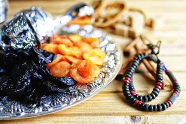 Similar image 13029435