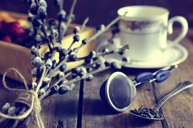 Similar image 13001726