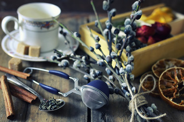 Similar image 13001747