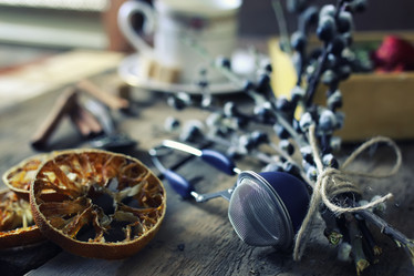 Similar image 13001801