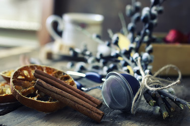 Similar image 13001825