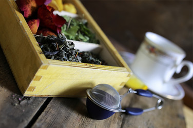 Similar image 13002228