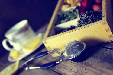 Similar image 13002564