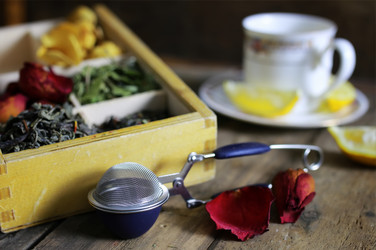 Similar image 13002583