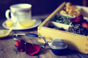 Similar image 13005677