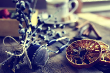 Similar image 13009756