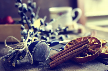 Similar image 13009899