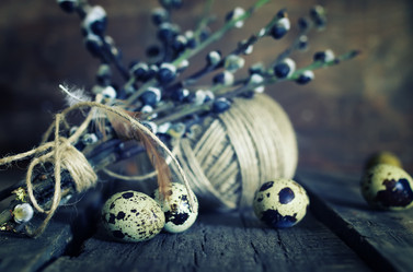 Similar image 13029251