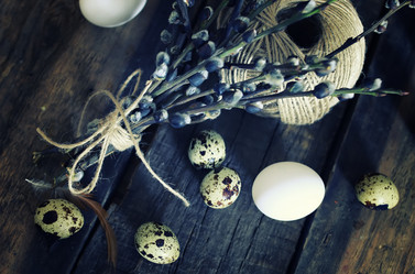 Similar image 13029391