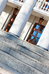 Similar image 13009411