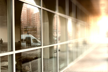 Similar image 13010040