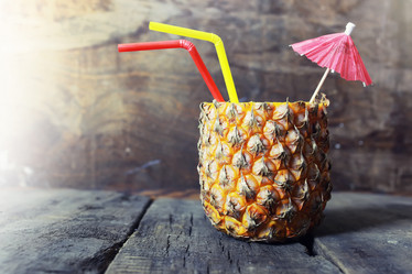 Similar image 13040281