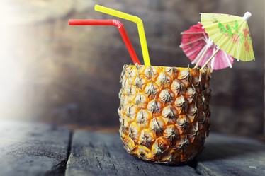 Similar image 13040301