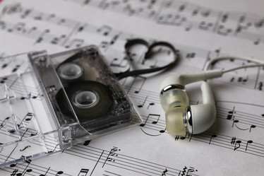 Similar image 13001826