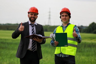 Similar image 13039916