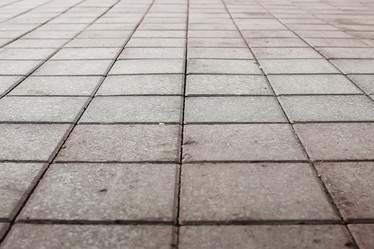 Similar image 13040247