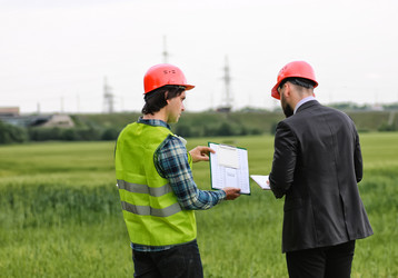 Similar image 13040260