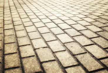 Similar image 13040302