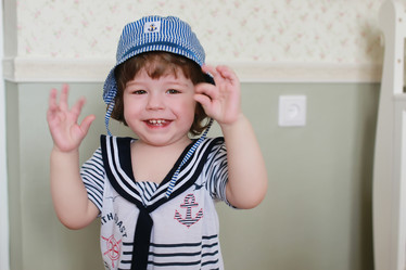 Similar image 13001827