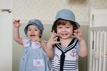 Similar image 13002565